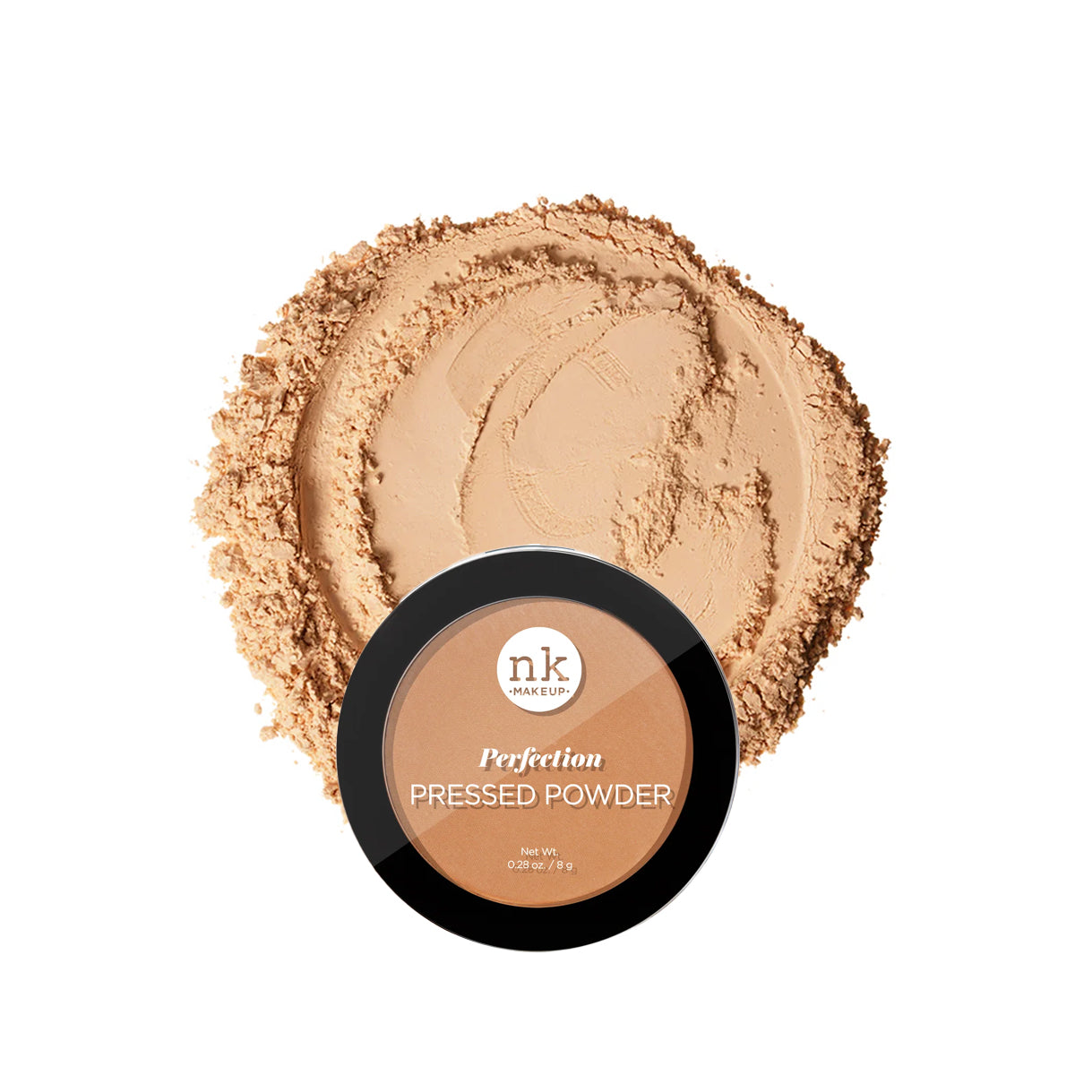 fb64061a8ba1b4e91e837931ba9a09c1