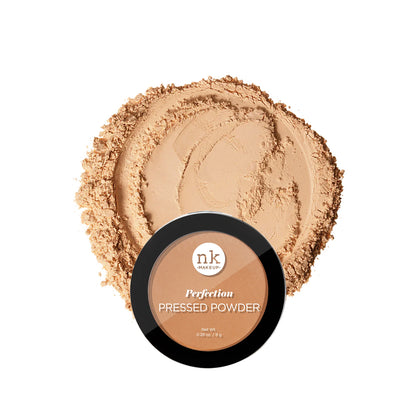 fb64061a8ba1b4e91e837931ba9a09c1