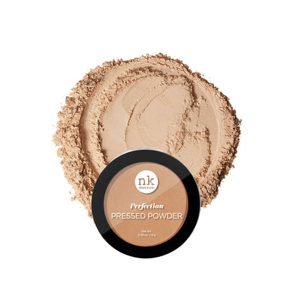 589f2e7571f327d331338d69a73590cb