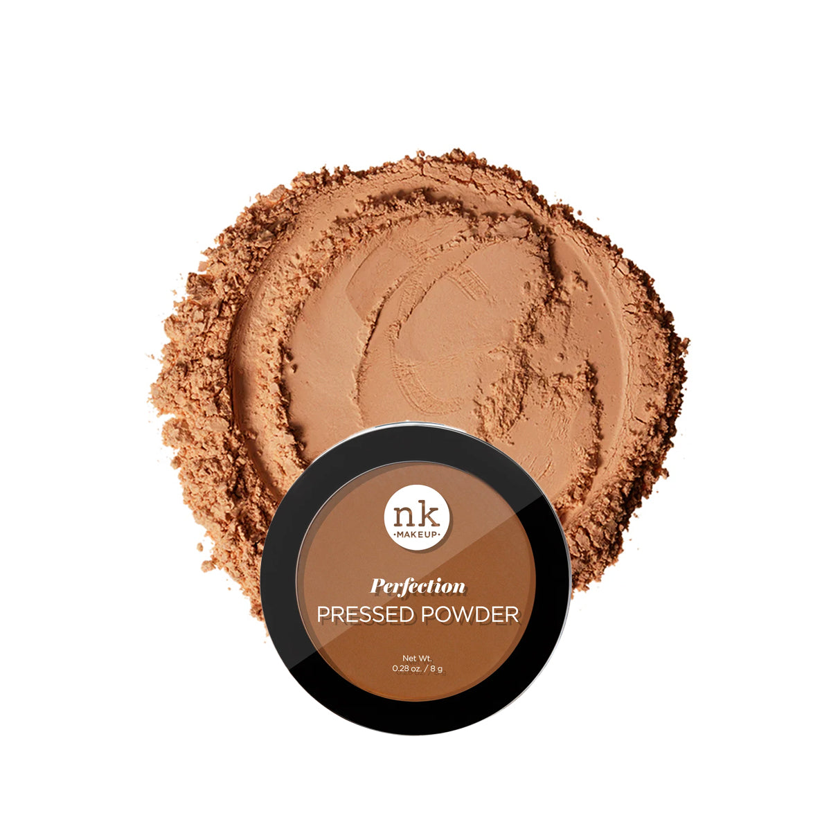 adf2eb07d4ed3762be14feae1b5b1846