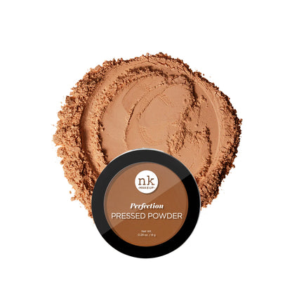 adf2eb07d4ed3762be14feae1b5b1846