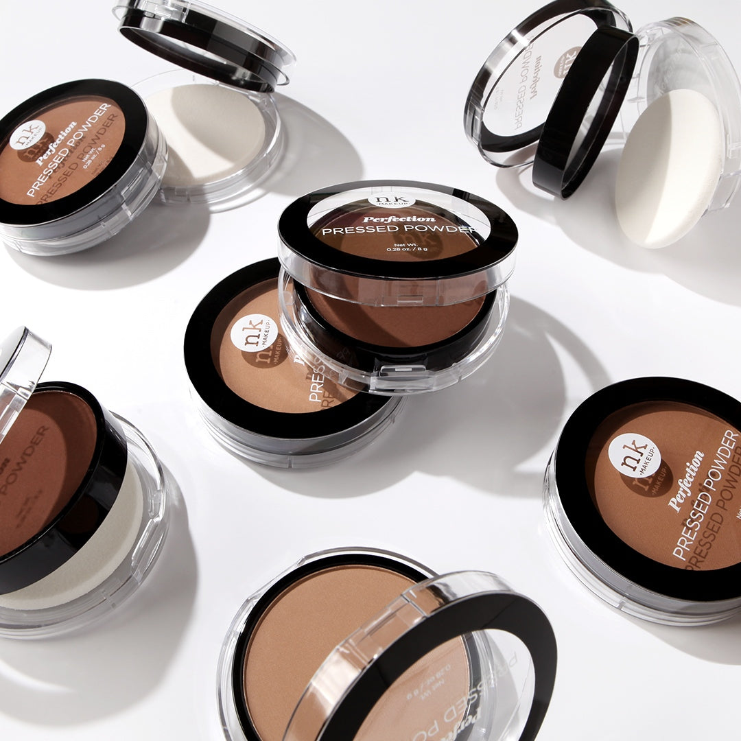 cedc6110a80de83f4cfcada93321978b