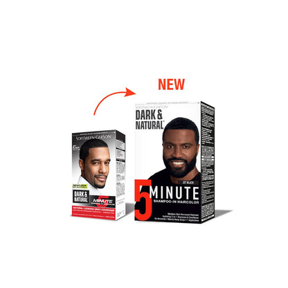 c5d1363f3bcdacac6341e908ef969737