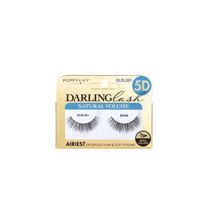 f92619a7c32110298636378f04e62b37