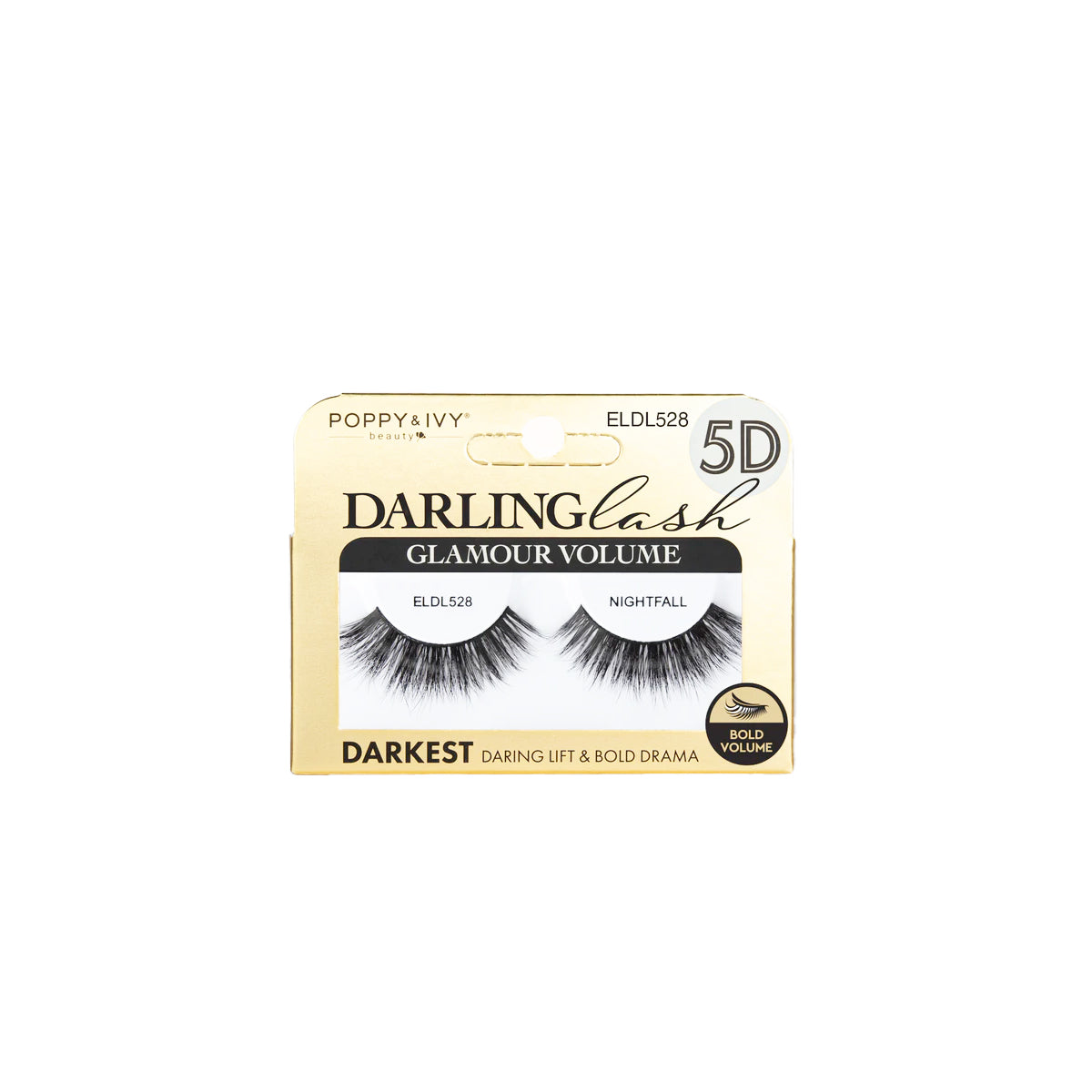 45d3edd94a79580ed6fe4a4190dadb72