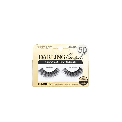 45d3edd94a79580ed6fe4a4190dadb72