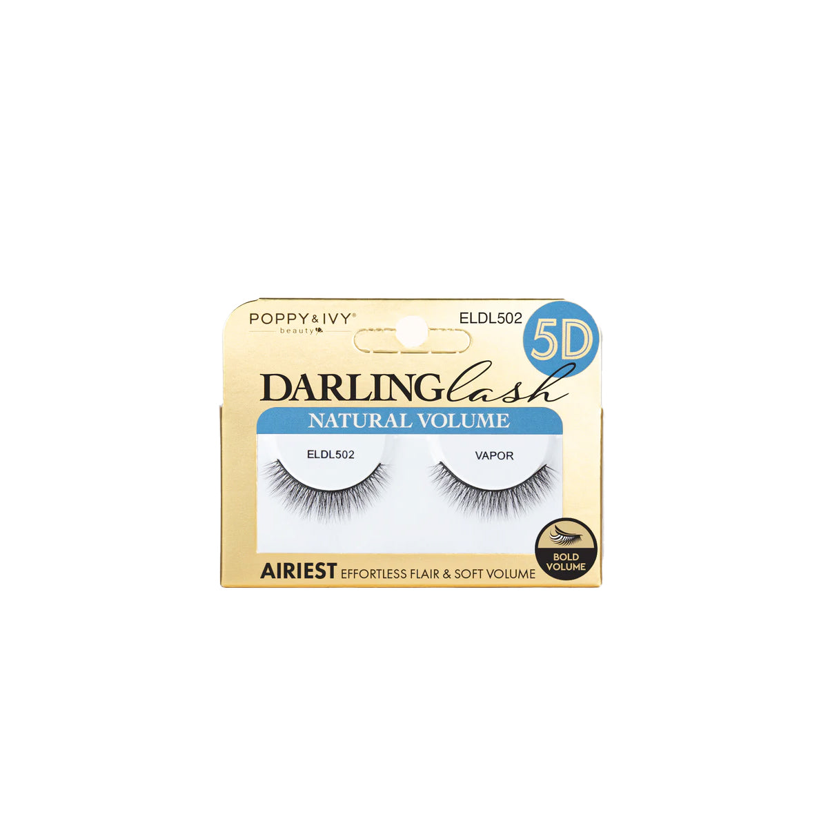 db30e2d8db5fda0cec7d9d6bdd67a628