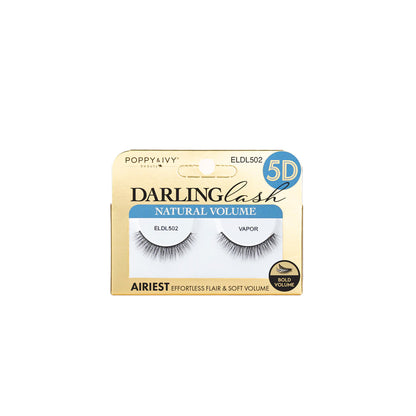 db30e2d8db5fda0cec7d9d6bdd67a628