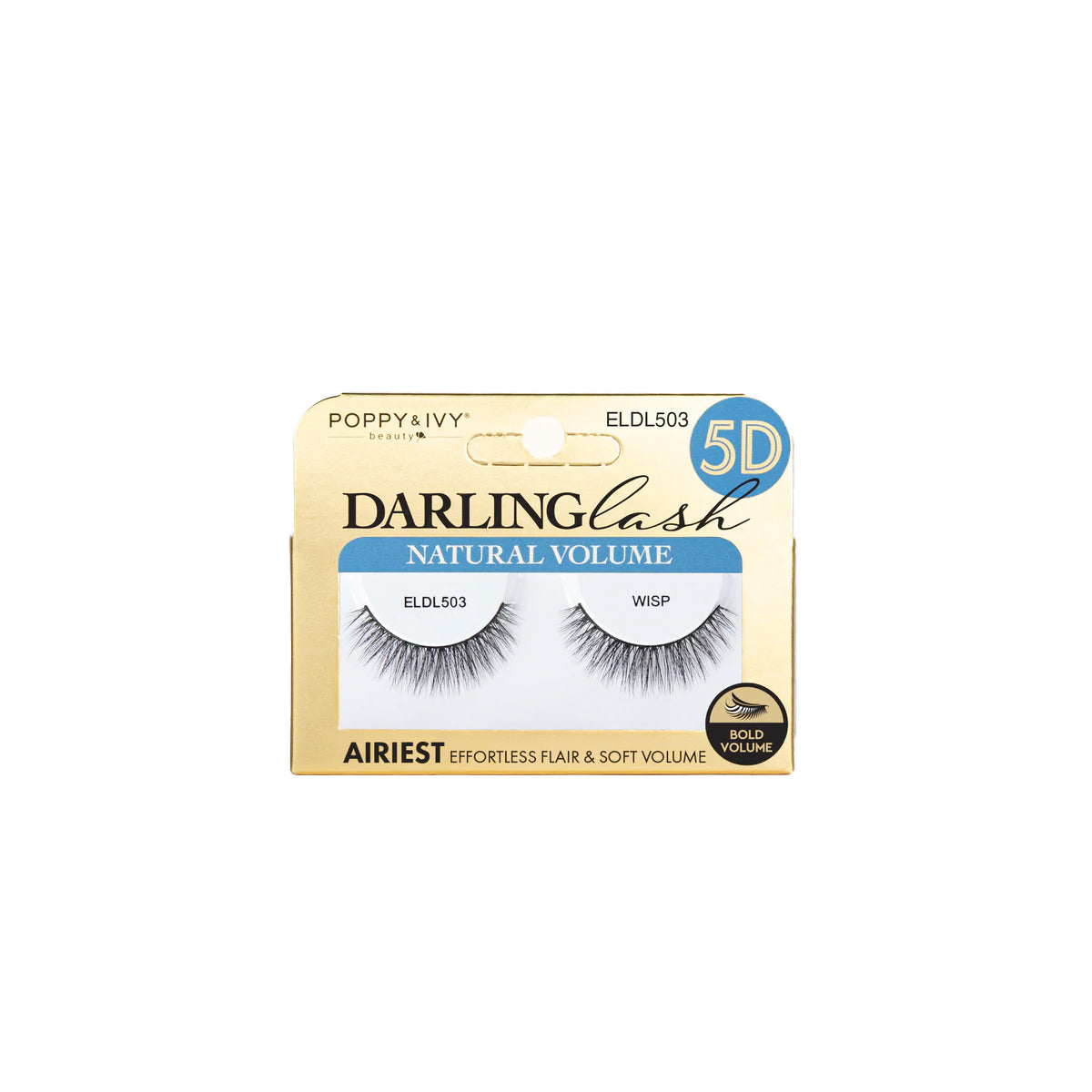 c0d657e720a234e4906004f7d31463c4