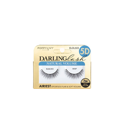 c0d657e720a234e4906004f7d31463c4