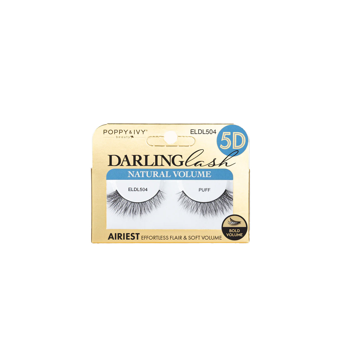 20482a0ff0549488af07da1d5bb28c6d