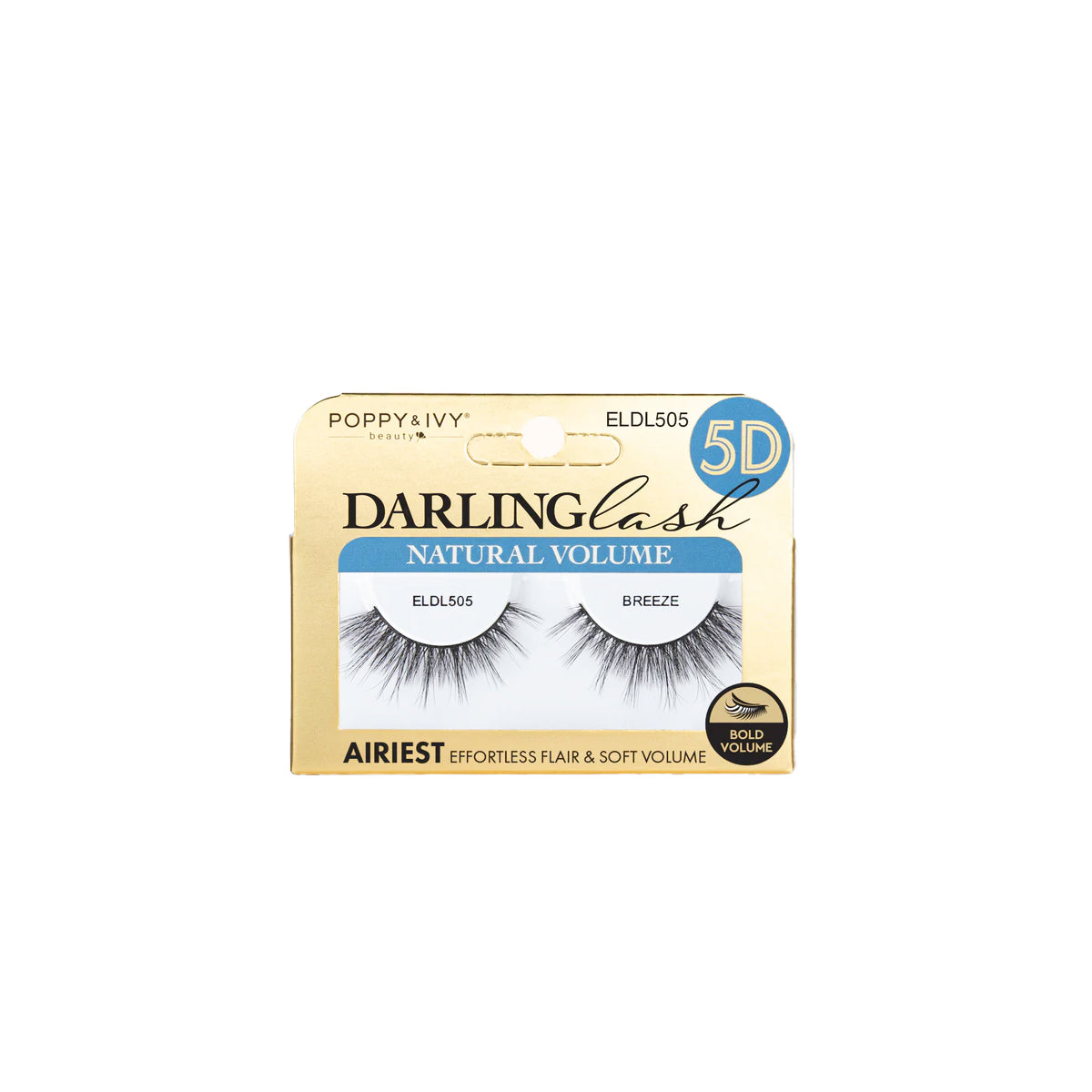 be8159d544a253af9940c4cb2cf43b57