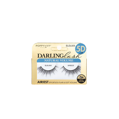 be8159d544a253af9940c4cb2cf43b57