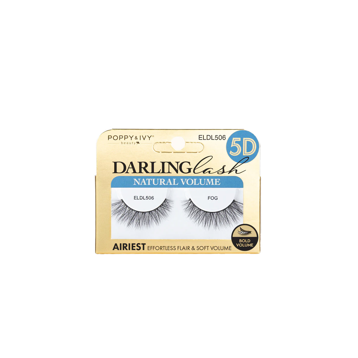 52a1bdfee2dcc865f7f01001a00d027e