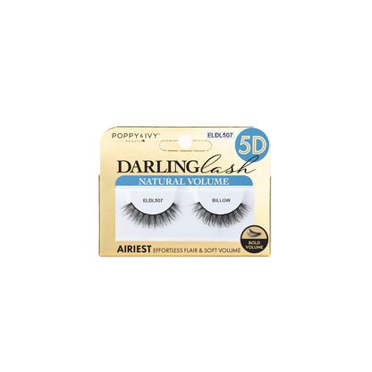 09b62f84415f6a1464c70b62c5140cce