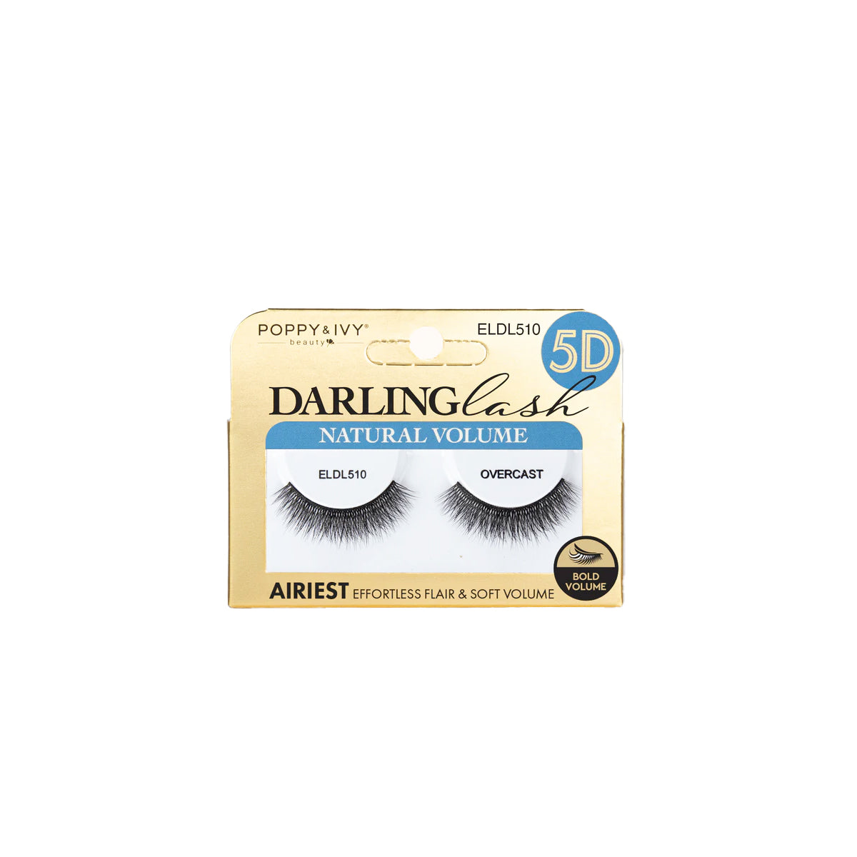 72cc85e00ae697d8d2ff7f4f6f919962