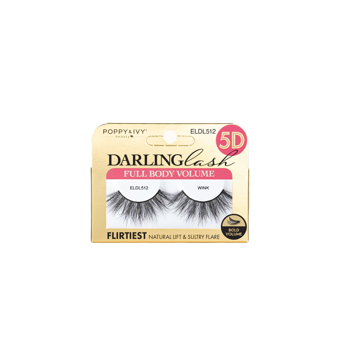 fd58fe8dc188017f55ae95714e8bdacb