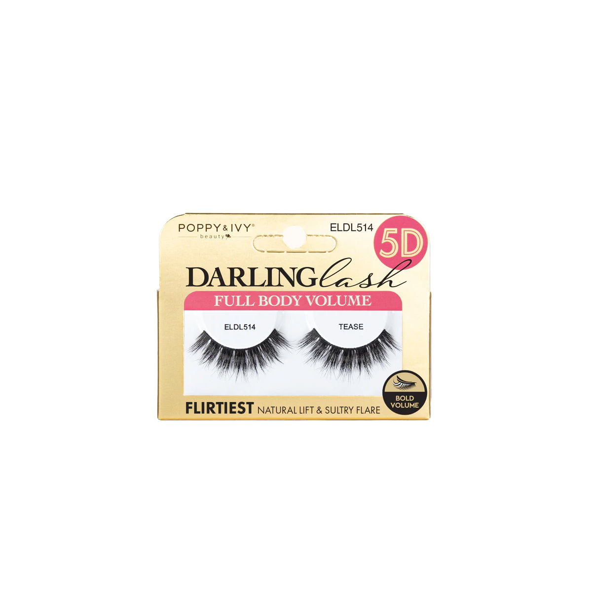 49e3ae2947d8eb1b233a4864be78090a