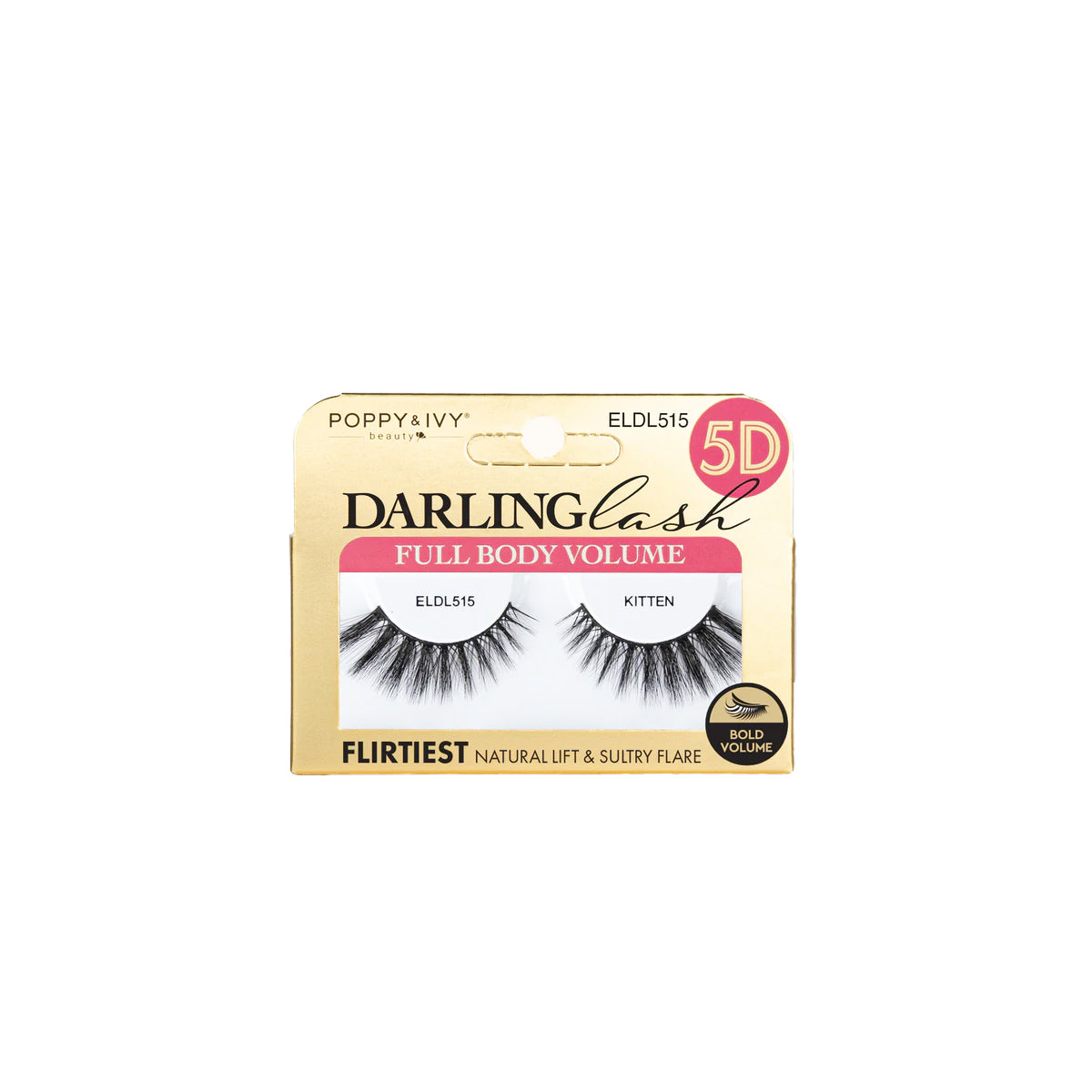 d08f48fbd2e0ca28191df9724c315304