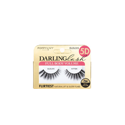 d08f48fbd2e0ca28191df9724c315304