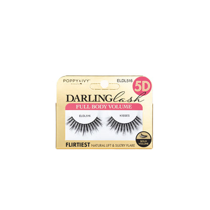 1d610bc3bae57e45c048ba858a8723a2