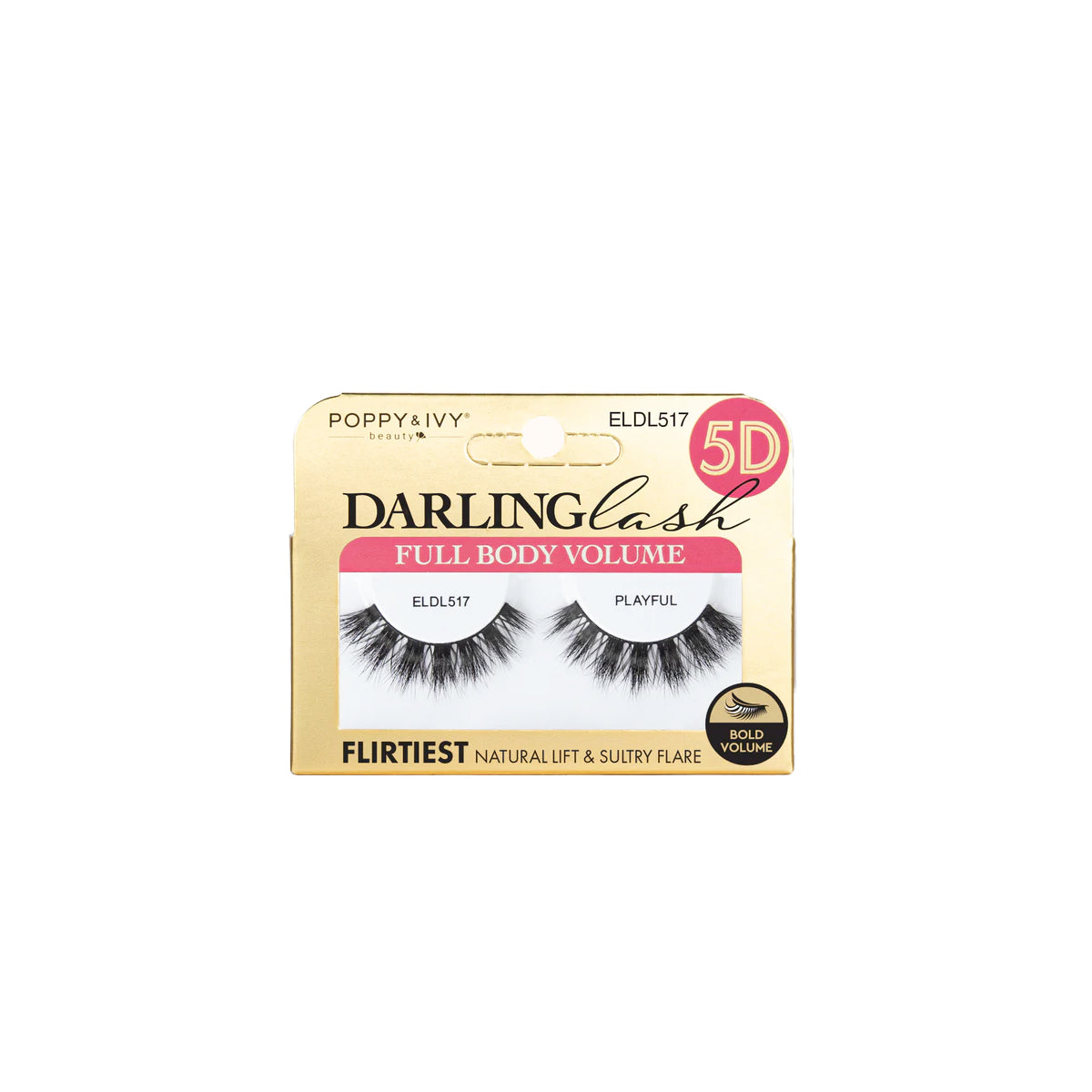 68750e82cd88e96488eebdd4e4ac76af