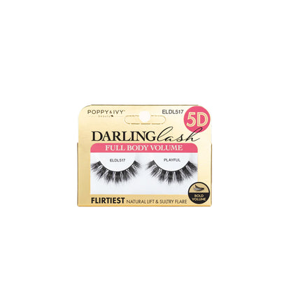 68750e82cd88e96488eebdd4e4ac76af