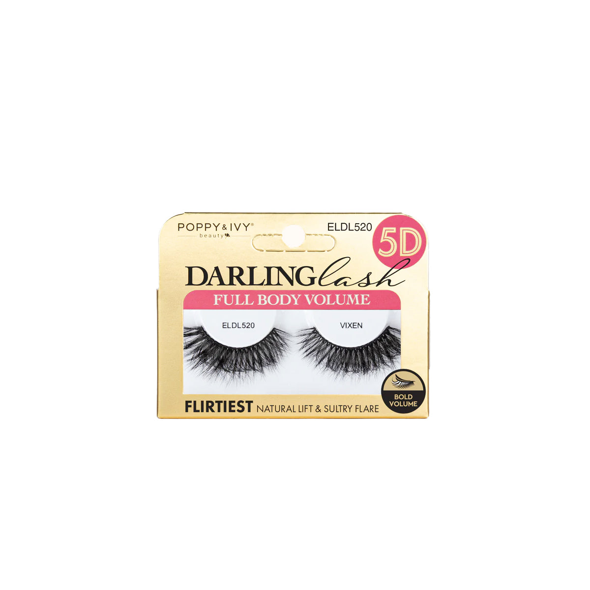 838963d555709a3f270ef035f207d28c