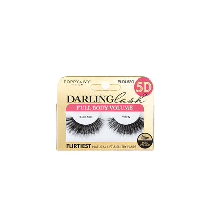 838963d555709a3f270ef035f207d28c