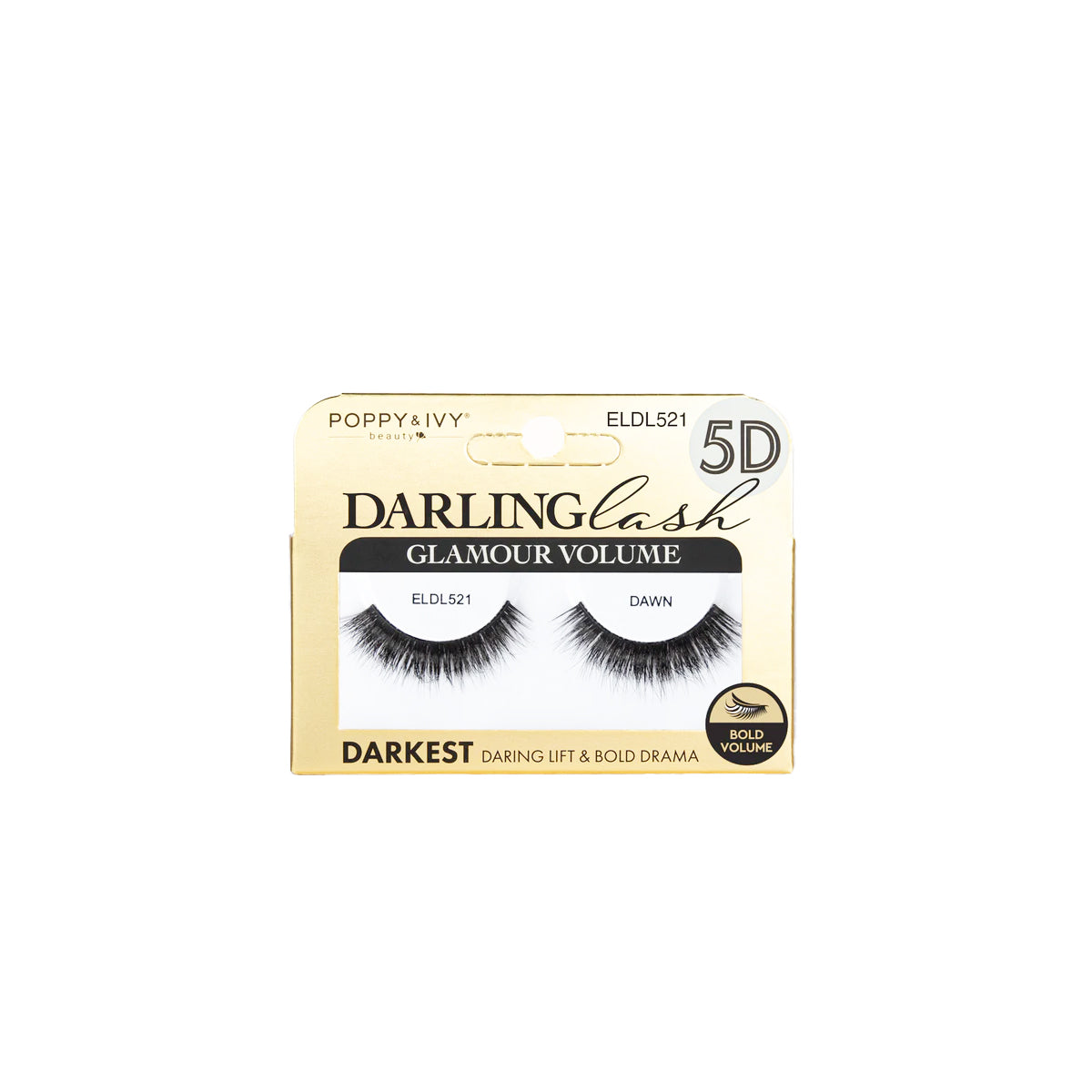 8d3c595e77f321ee6f49944ca0189542