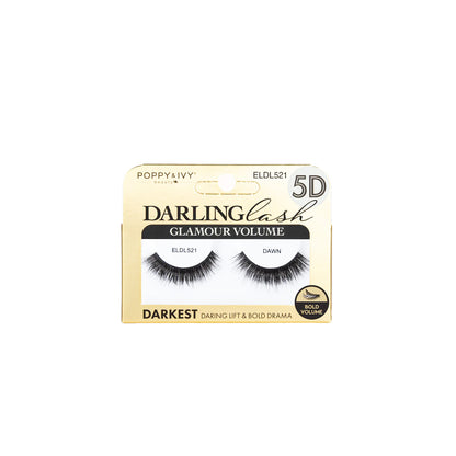 8d3c595e77f321ee6f49944ca0189542