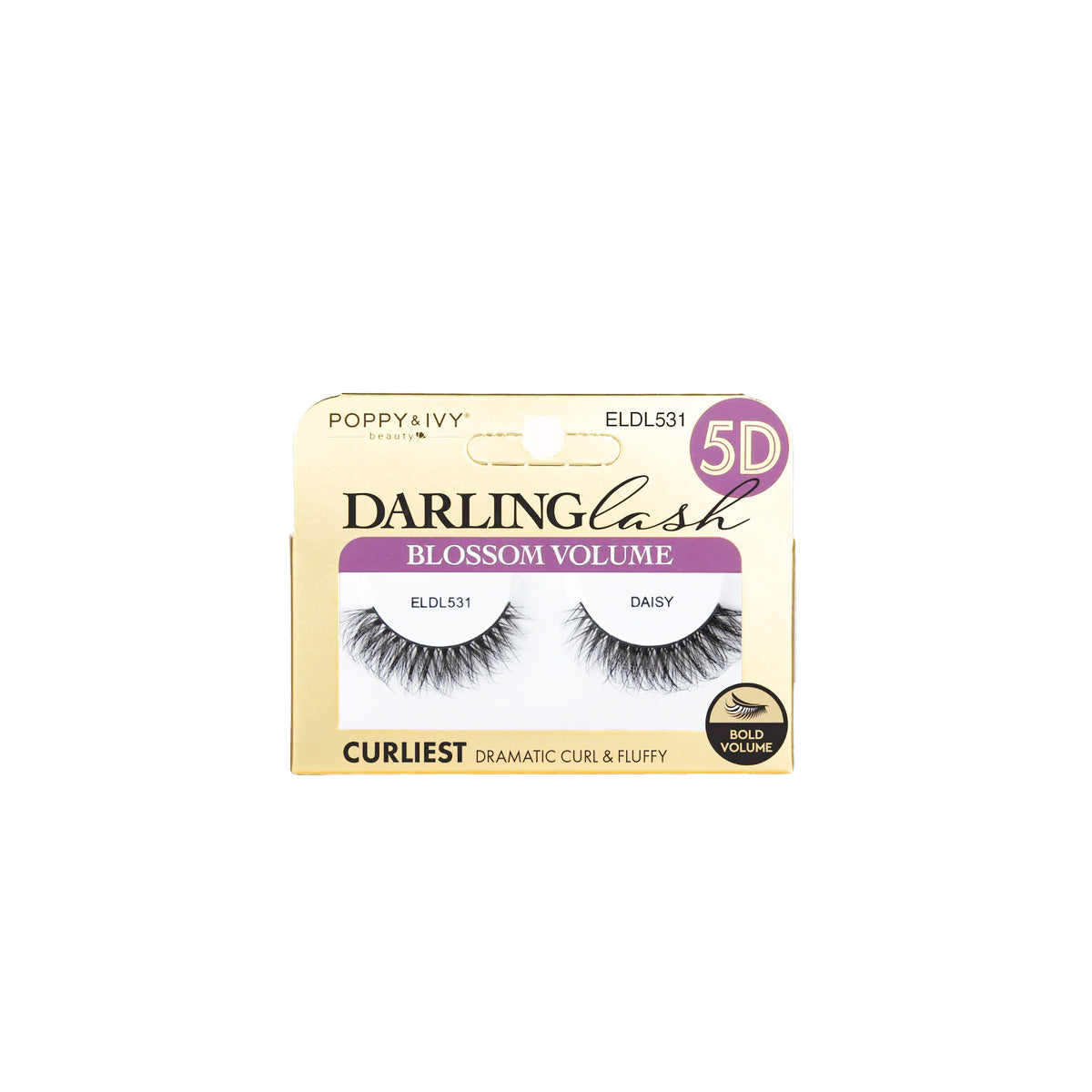 e6ab6895f1124fcc9964c6110318d8ad