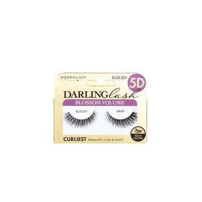 e6ab6895f1124fcc9964c6110318d8ad