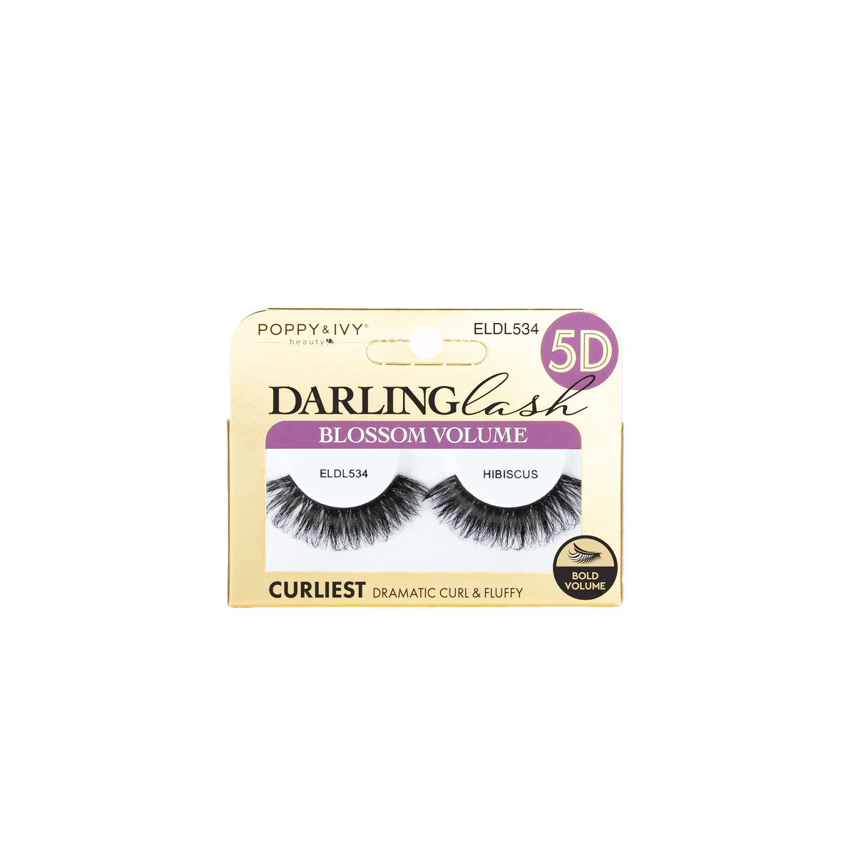 b893c45c698ca928ae7152149567d5f9