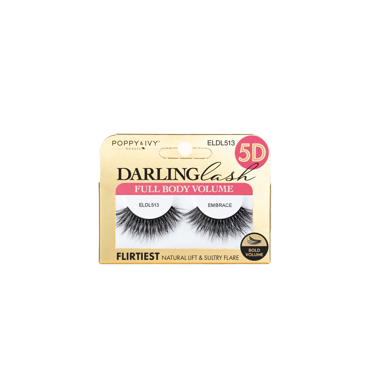 81ce0e708ed2dcd78527b22897494bc5