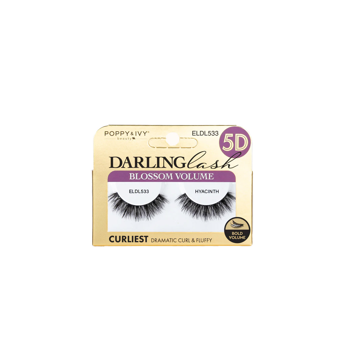 8e28ecabdf9bb81509daf008974a710b