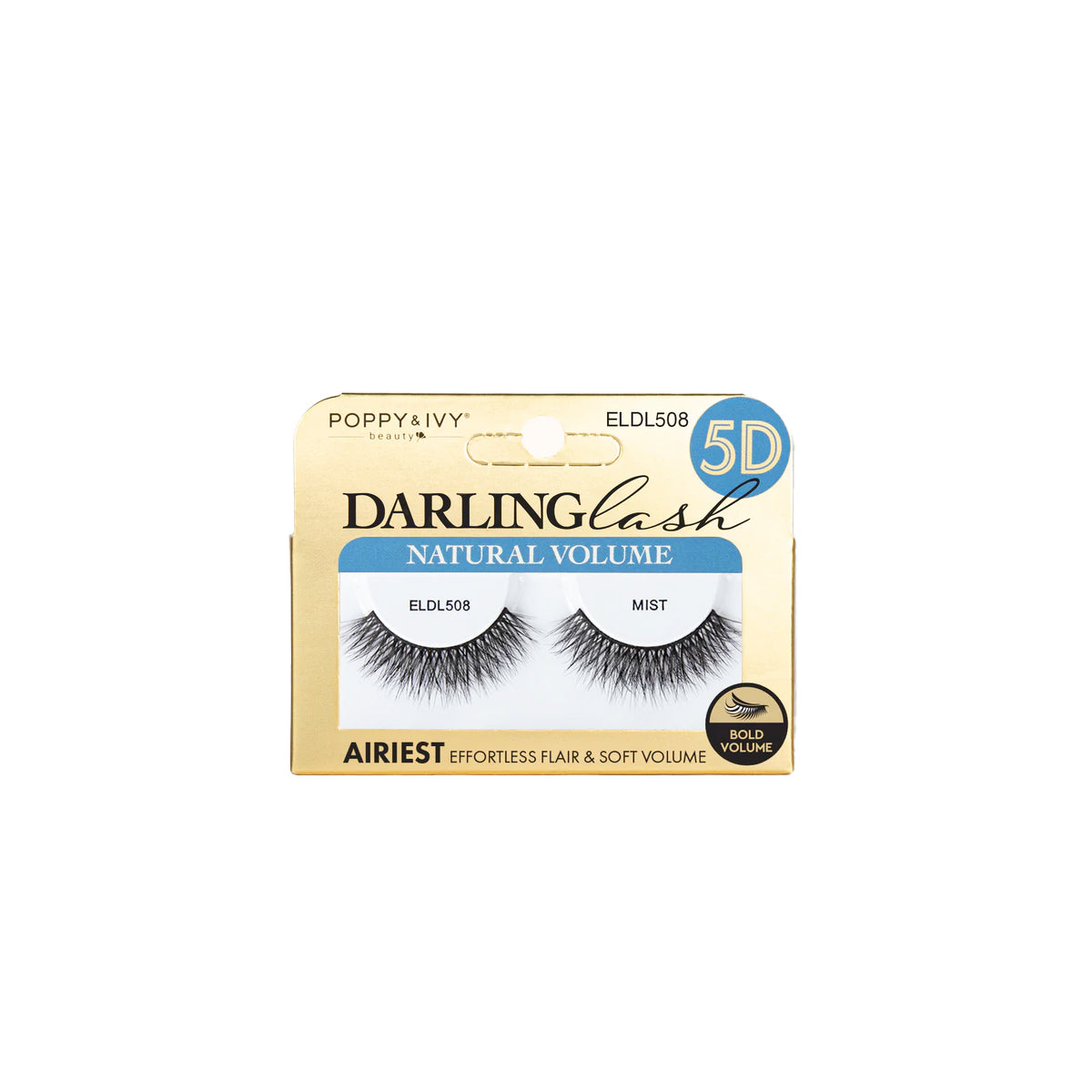 9590a086f3292ad3479ddf71d62a000d