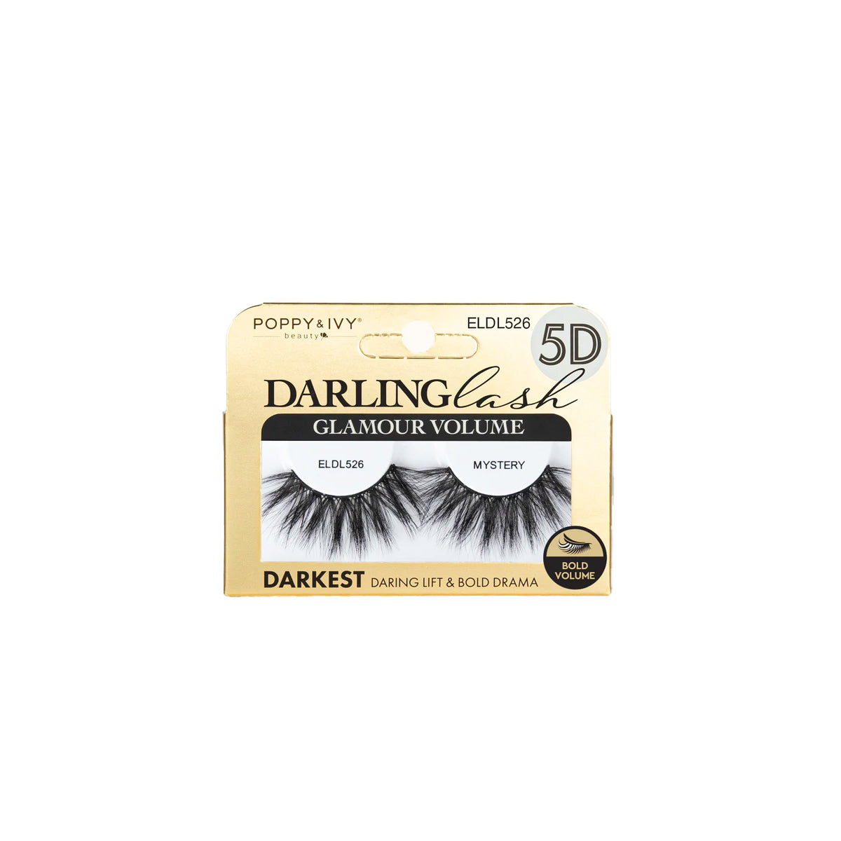 3808a041417ccaae689d3f669dccddf6