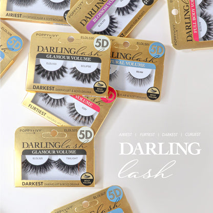 c1696f899c367dc3e55fe210300c3784