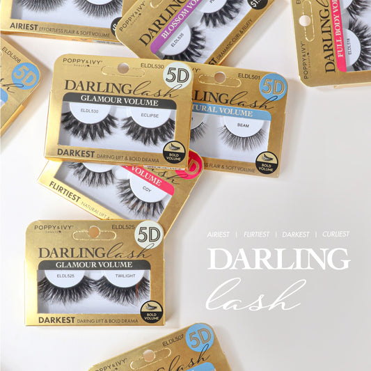 c1696f899c367dc3e55fe210300c3784