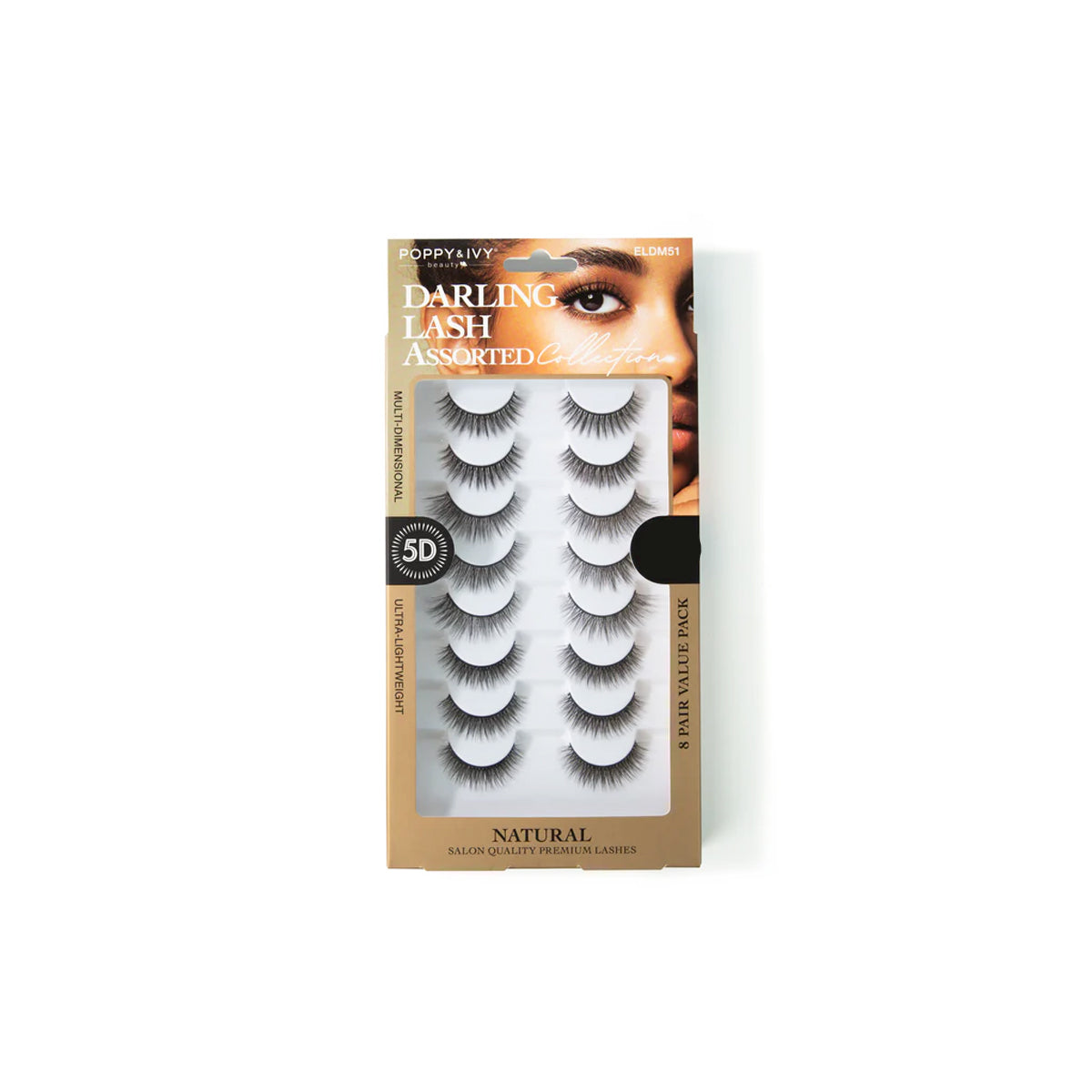 199e7e7f77b46b4bf7e630493cd81820