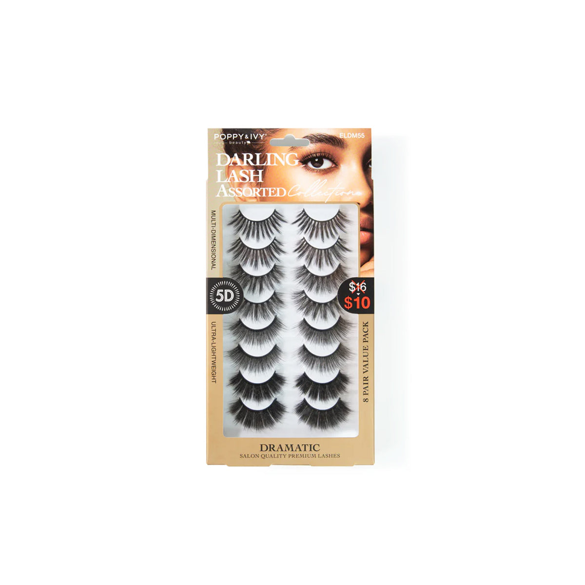 5060831e494d1eba83ab2937bbd06ca0