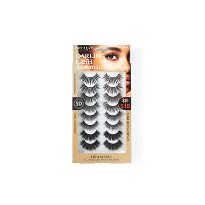 5060831e494d1eba83ab2937bbd06ca0