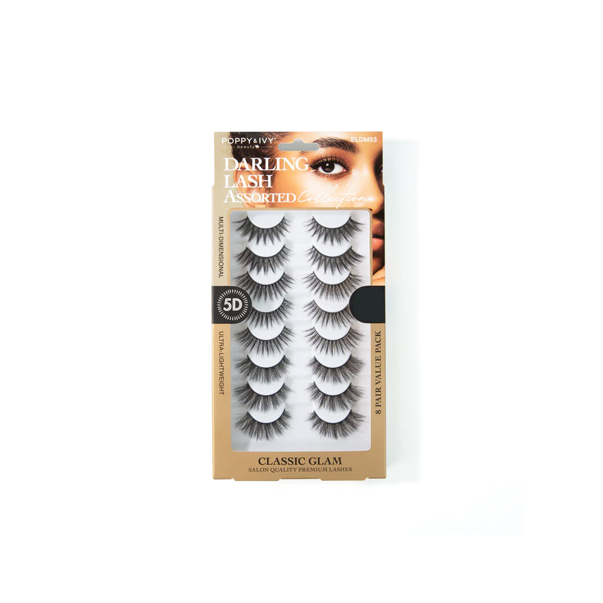 0b8df0f79aed0436b4fa883807310037