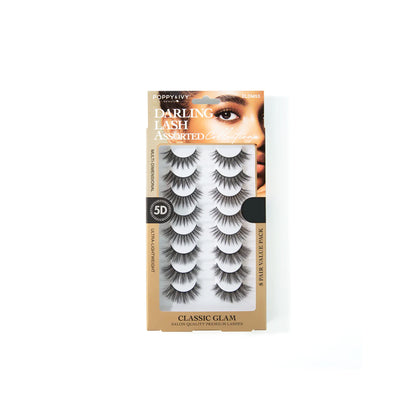 0b8df0f79aed0436b4fa883807310037