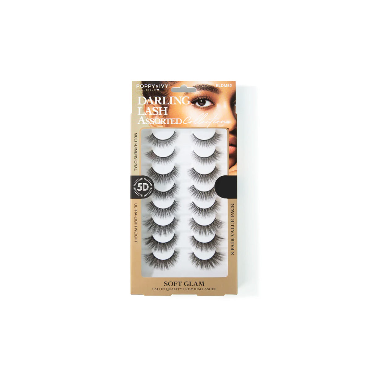 c201c710df90192f06785a1f12a074ab