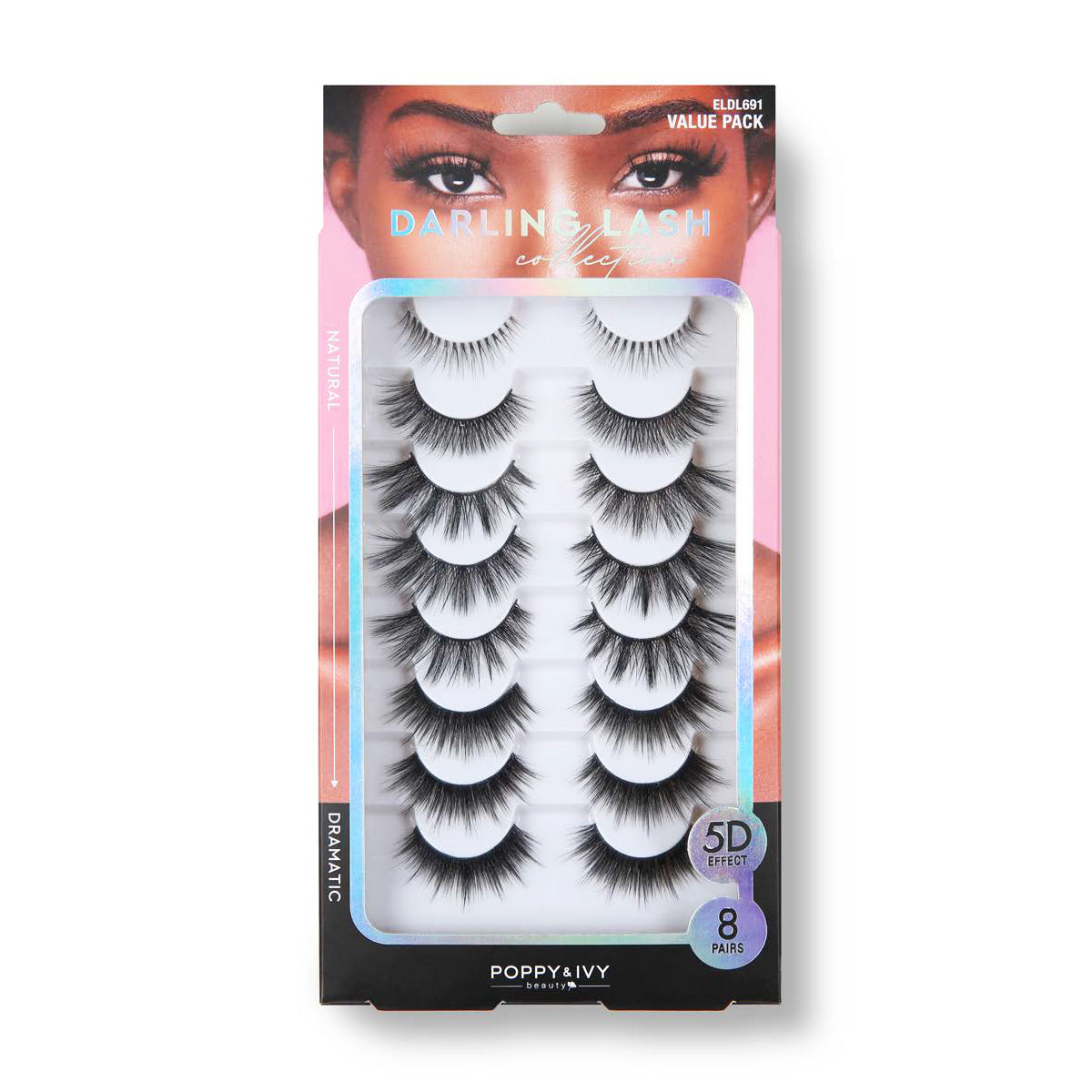 8f55180b364ebf54069b3471cb05c5d2