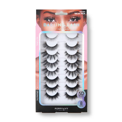 8f55180b364ebf54069b3471cb05c5d2