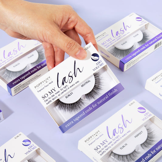 d18ccef9cbd8ead4682d4a3d93eeaa68