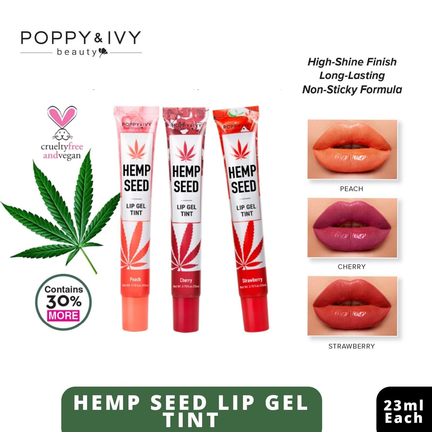 075dfc46a3a24edc91350a84e9c026be